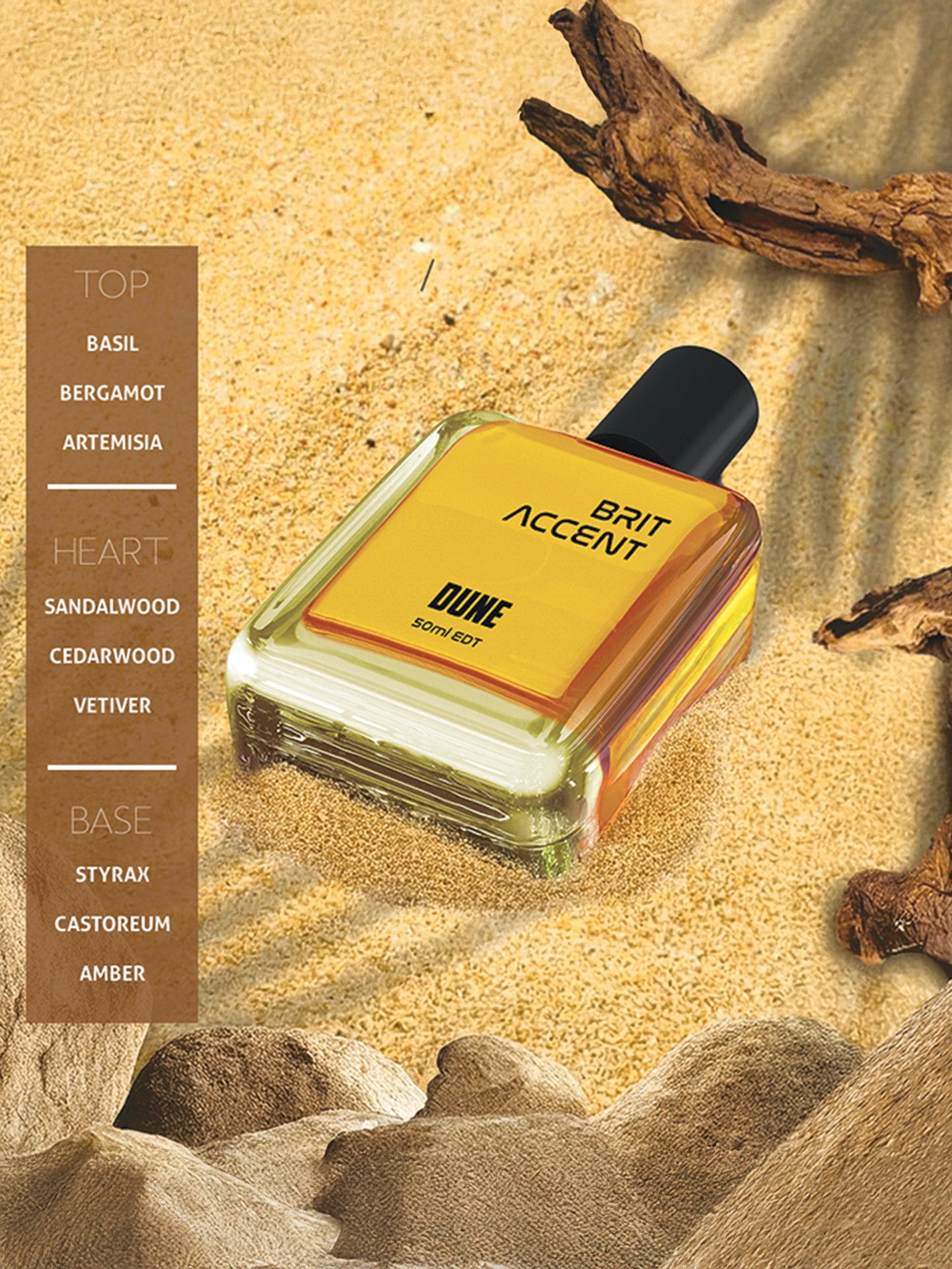 Dune 50ml
