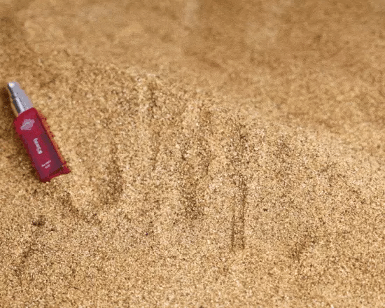 The Complete Fragrance Set for Men (Set of 7 Perfumes x 8ml)