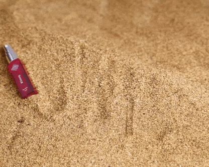 The Complete Fragrance Set for Men (Set of 7 Perfumes x 8ml)