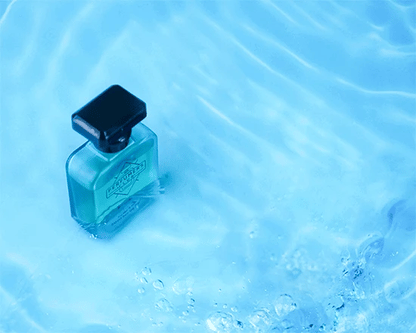 Best Aquatic And Citrus Fragrances for Unisex