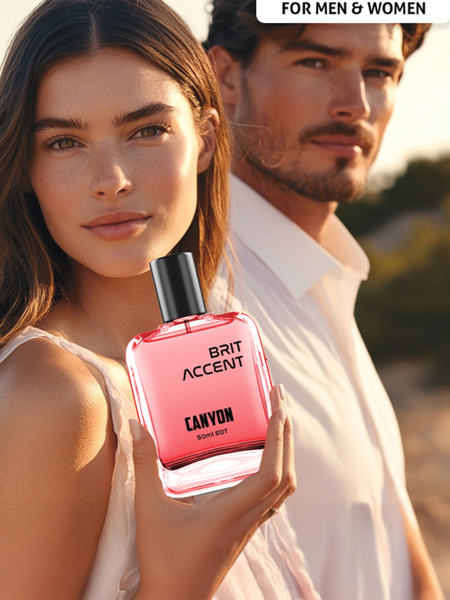 Canyon 50ml
