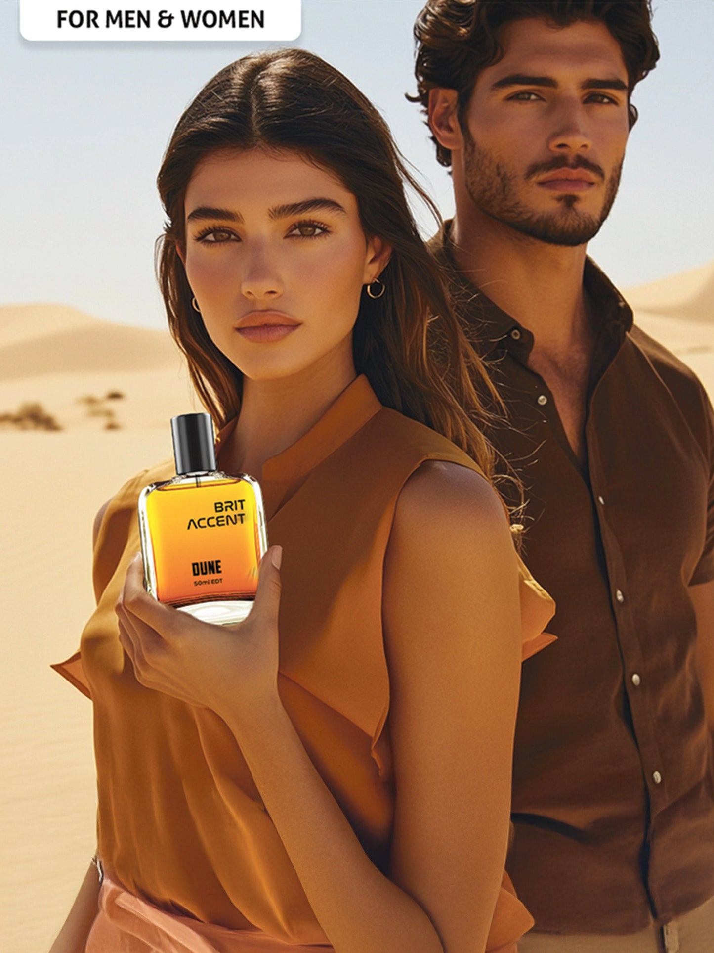 Dune 50ml