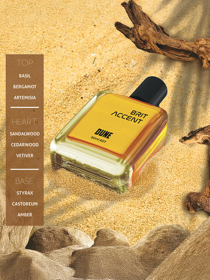 Dune 50ml