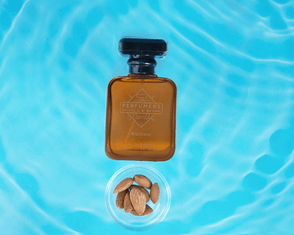 Best Aquatic And Citrus Fragrances for Unisex