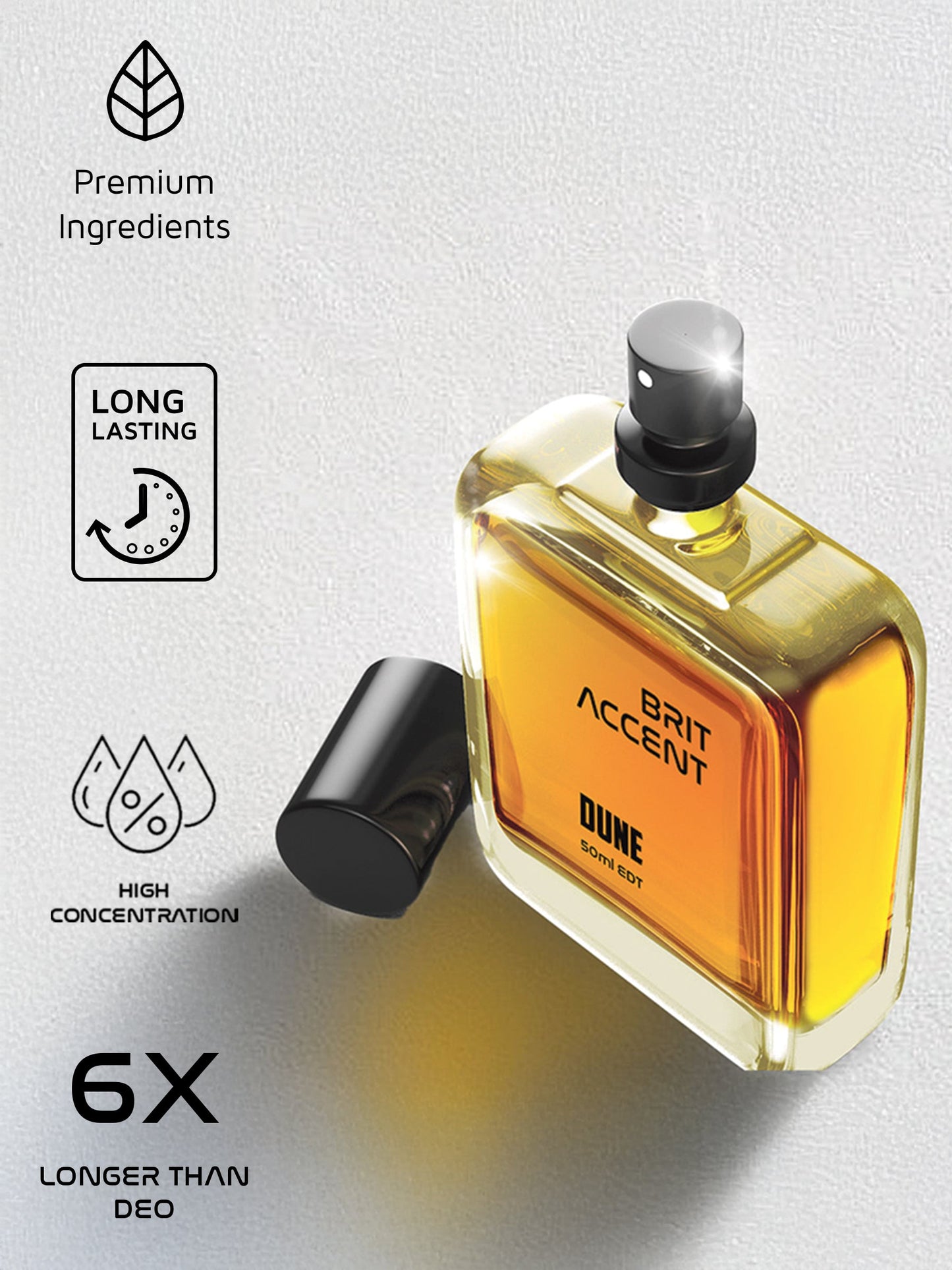 Dune 50ml