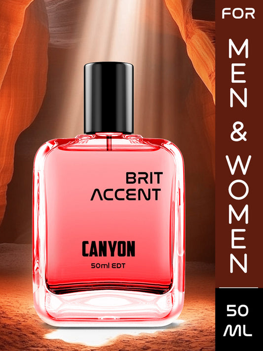 Canyon 50ml