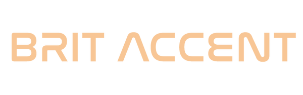 BritAccent.in